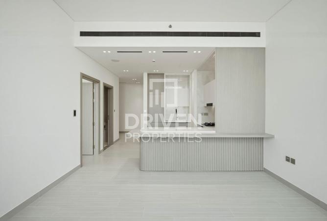 84073029 - Property Image 2