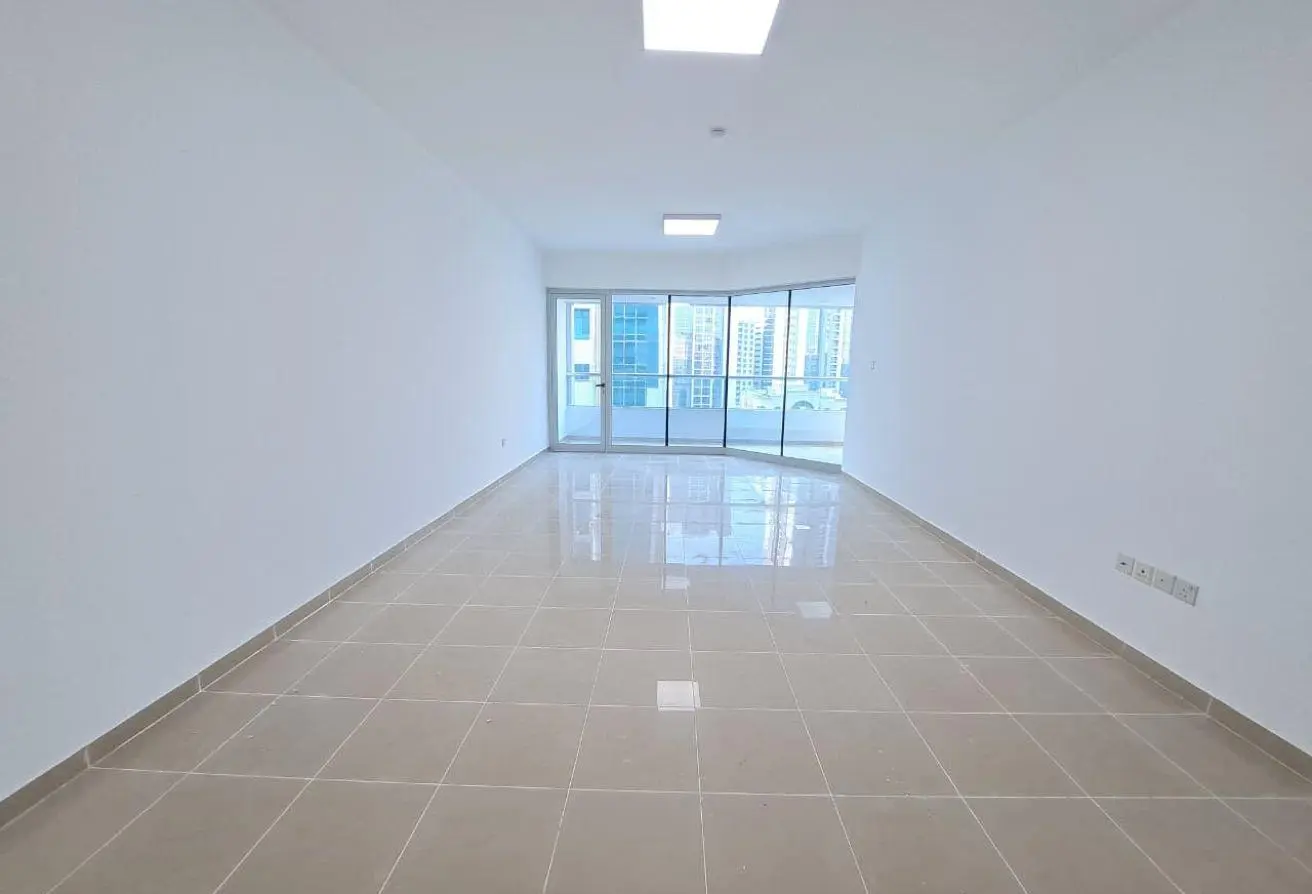 105126294 - Property Main Image