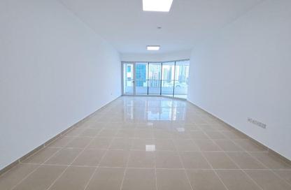 Apartment - 2 Bedrooms - 2 Bathrooms for rent in New Al Taawun Road - Al Taawun - Sharjah