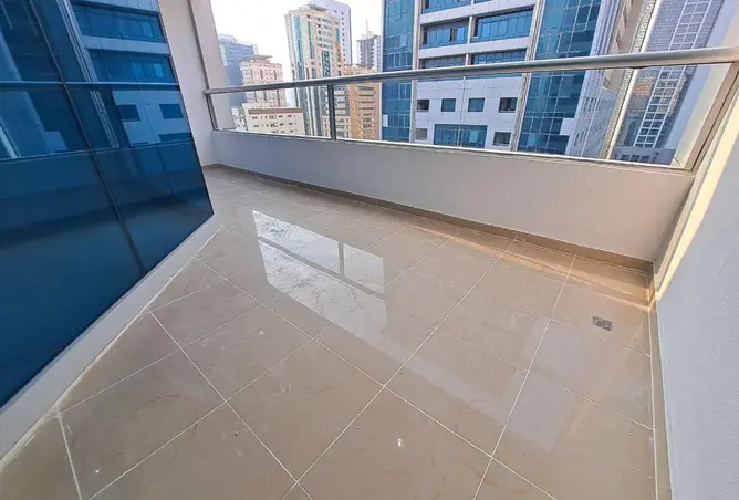 105126294 - Property Image 3