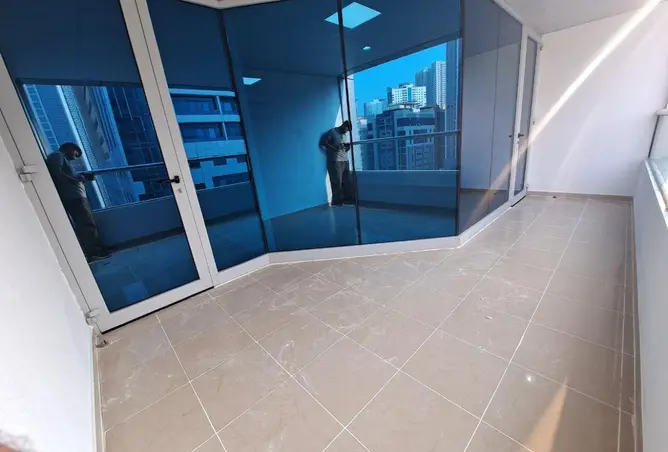 105126294 - Property Image 2