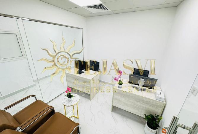 16262354 - Property Main Image