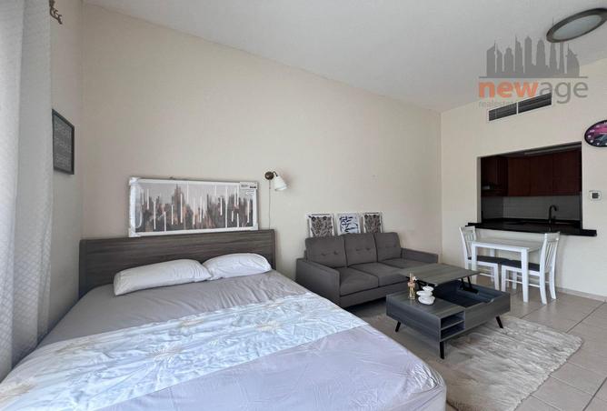 76567976 - Property Image 2