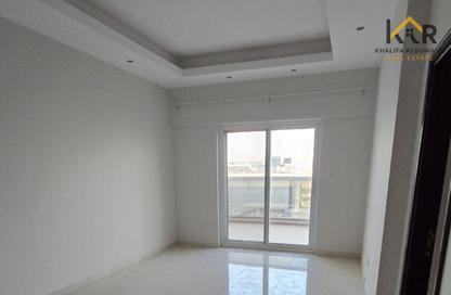 Apartment - 1 - 2 for rent in Hera Tower - Dubai Sports City - Dubai Apartment - 1 - 2 for rent in Hera Tower - Dubai Sports City - Dubai
