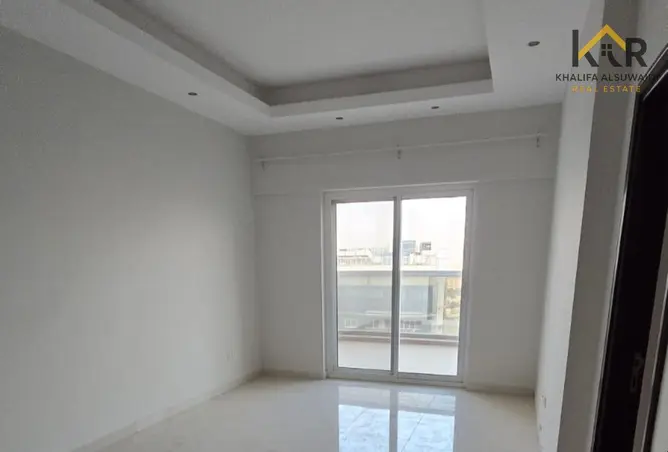 160110165 - Property Image 2