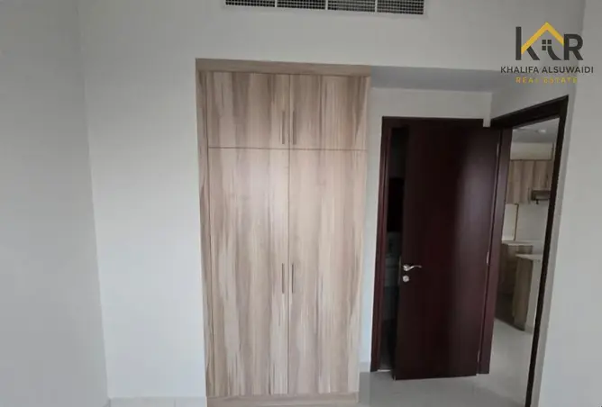 160110165 - Property Image 3