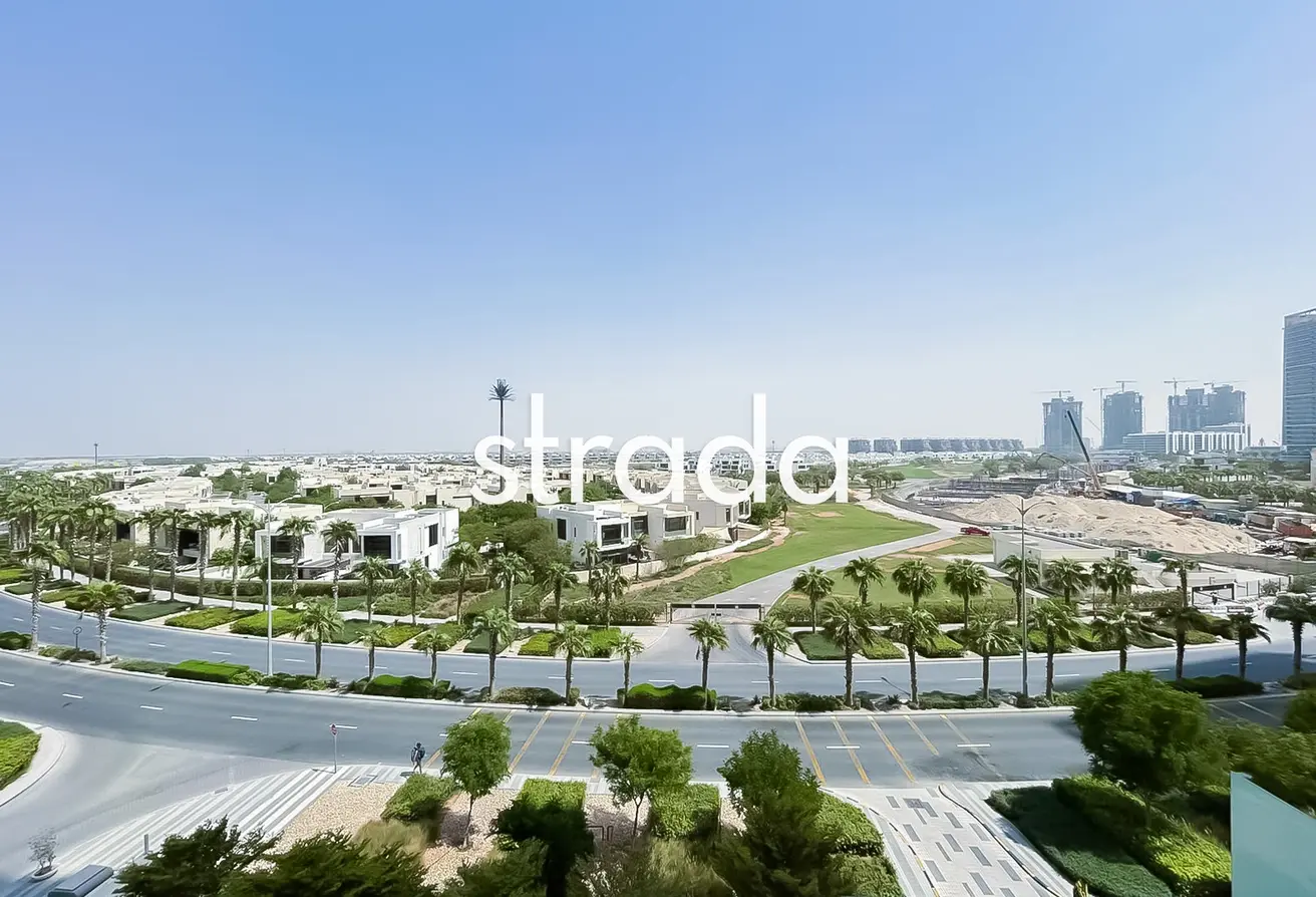 153283793 - Property Main Image