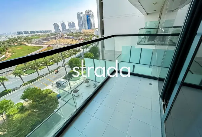 153283793 - Property Image 3