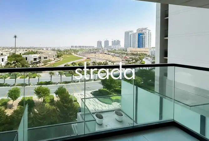 153283793 - Property Image 2
