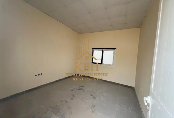 157797094 - Property Image 3