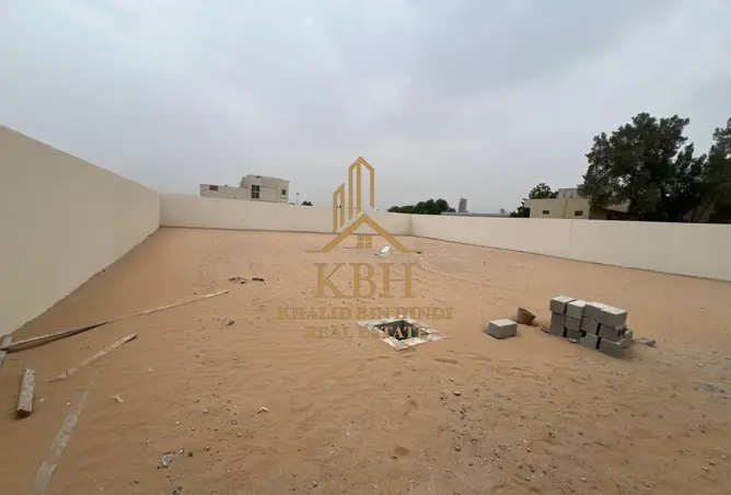 157797094 - Property Image 2