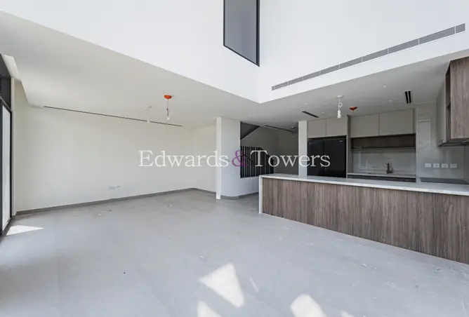 159603256 - Property Image 2