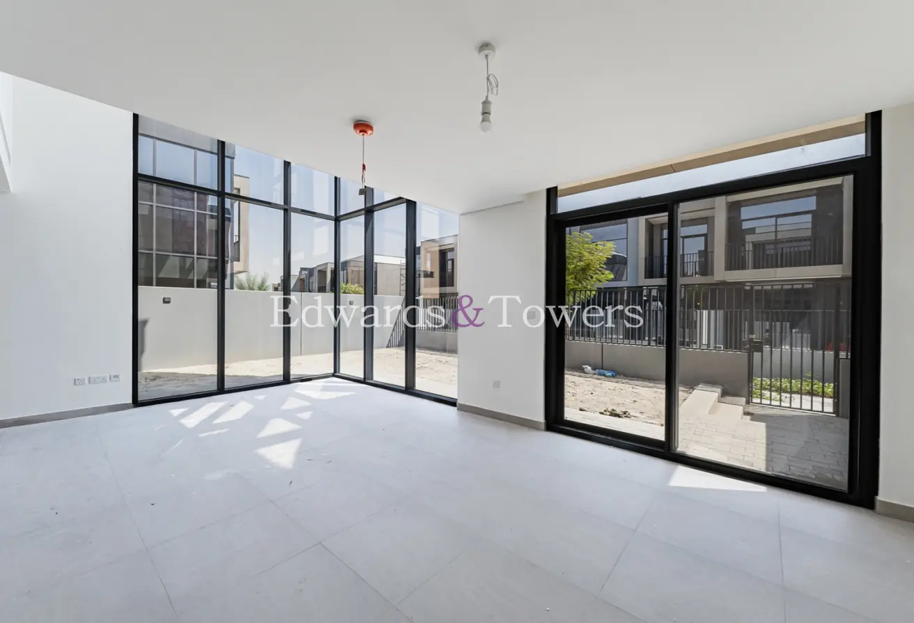 159603256 - Property Main Image