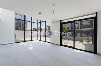 Townhouse - 4 - 5 for rent in Mudon Al Ranim 5 - Mudon - Dubai