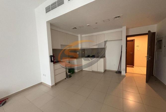 144626923 - Property Image 3