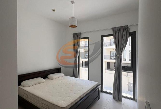 144626923 - Property Image 2