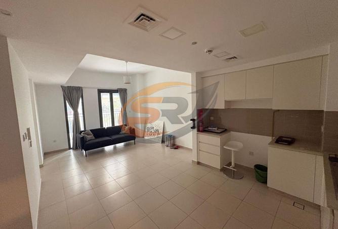 144626923 - Property Main Image