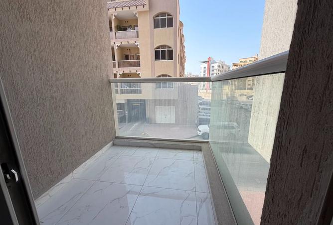 116823631 - صورة العقار 2