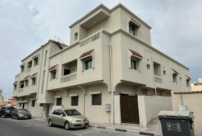 111413856 - صورة العقار 3