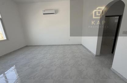 Villa - 7 - 7+ for rent in Al Dhait South - Al Dhait - Ras Al Khaimah Villa - 7 - 7+ for rent in Al Dhait South - Al Dhait - Ras Al Khaimah