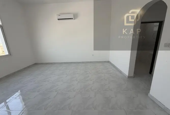 143744491 - صورة العقار 2