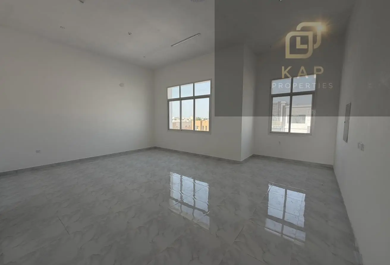 143744491 - الصورة الرئيسية للعقار