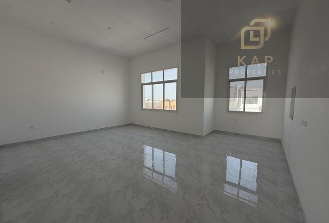 143744491 - الصورة الرئيسية للعقار