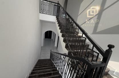 Villa - 7 - 7+ for rent in Al Dhait South - Al Dhait - Ras Al Khaimah Villa - 7 - 7+ for rent in Al Dhait South - Al Dhait - Ras Al Khaimah