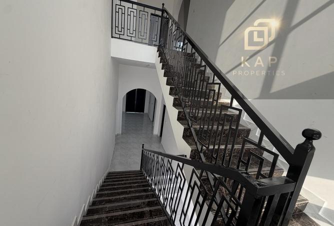 143744491 - صورة العقار 3