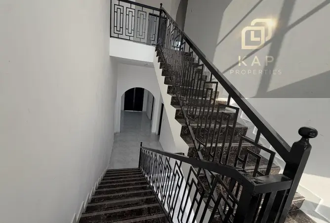 143744491 - صورة العقار 3