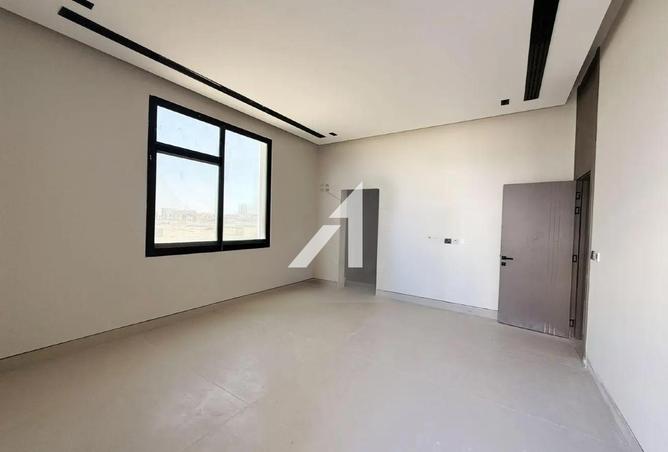 62062994 - صورة العقار 2