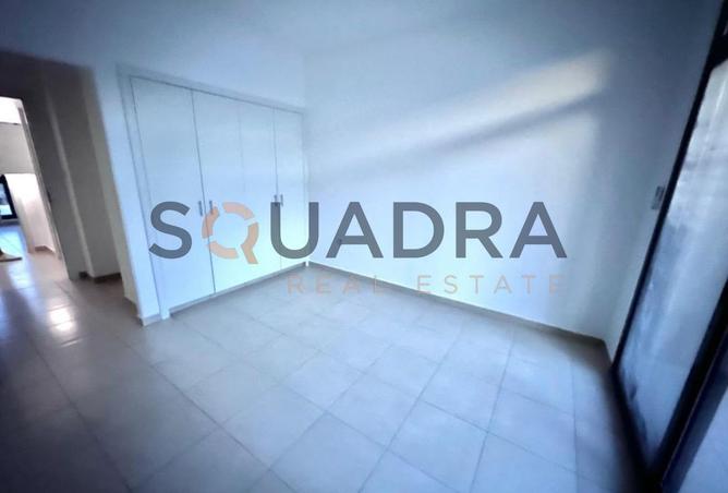 109026828 - Property Image 3