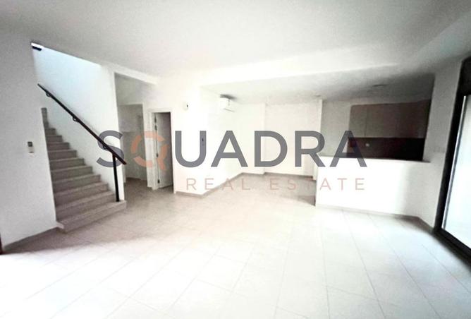 109026828 - Property Image 2