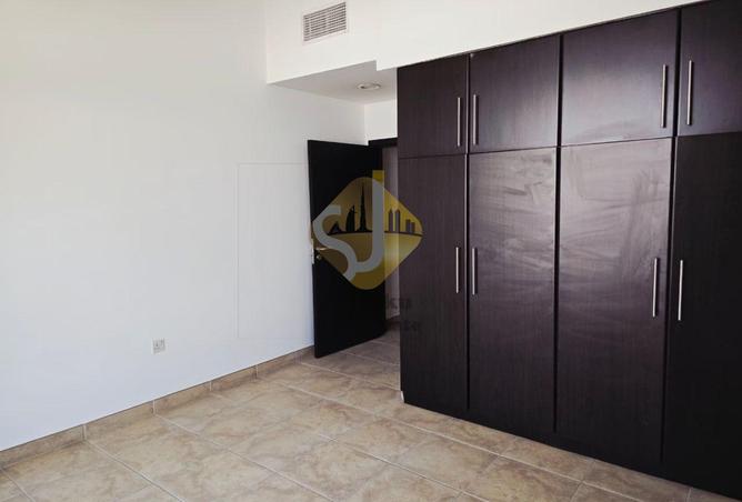 109499338 - Property Image 2