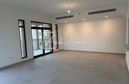 Apartment - 2 - 3 for rent in Asayel - Madinat Jumeirah Living - Umm Suqeim 3 - Umm Suqeim - Dubai Apartment - 2 - 3 for rent in Asayel - Madinat Jumeirah Living - Umm Suqeim 3 - Umm Suqeim - Dubai