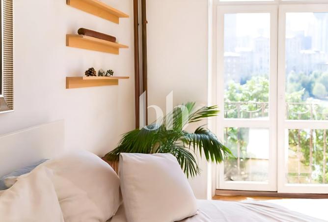 16129606 - Property Image 2