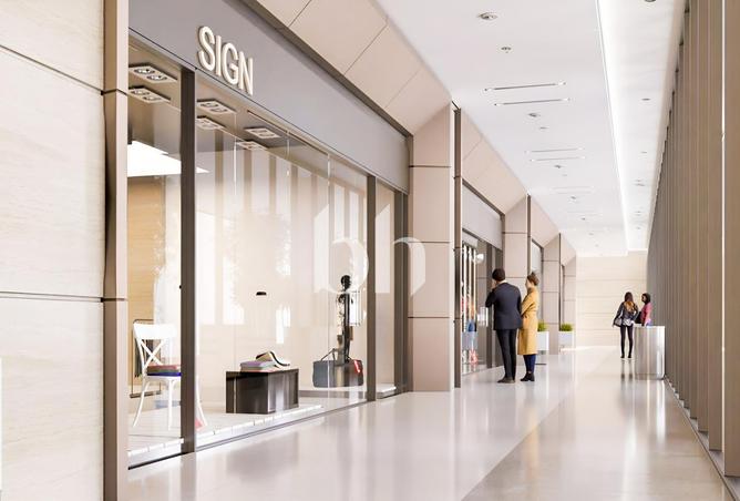 16129606 - Property Image 3