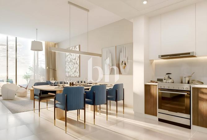 16129606 - Property Main Image