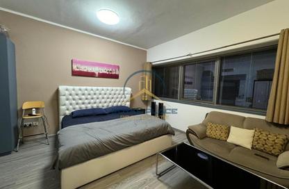 Apartment - Studio - 1 Bathroom for rent in Executive Tower B - Executive Towers - Business Bay - Dubai Apartment - Studio - 1 Bathroom for rent in Executive Tower B - Executive Towers - Business Bay - Dubai