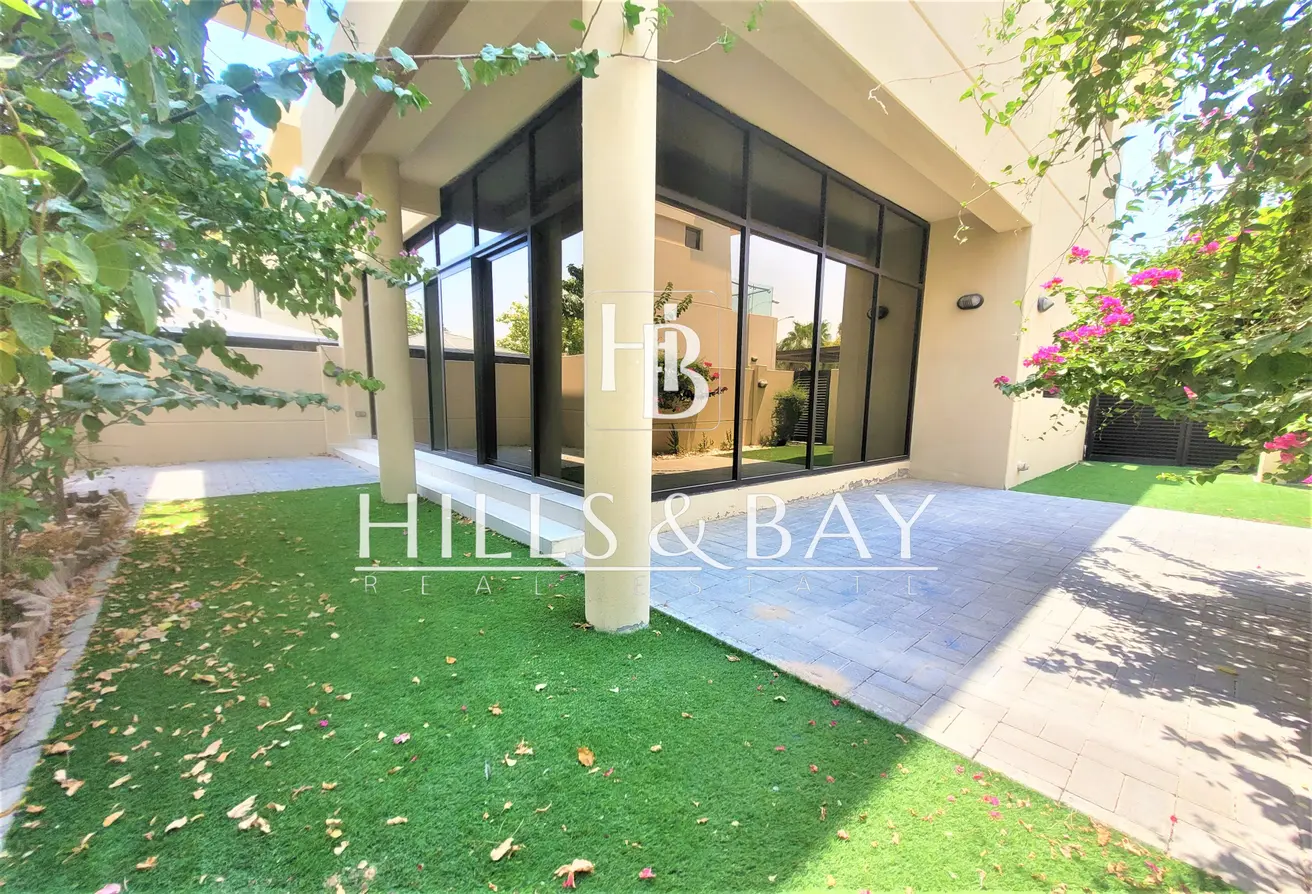 164590350 - Property Main Image