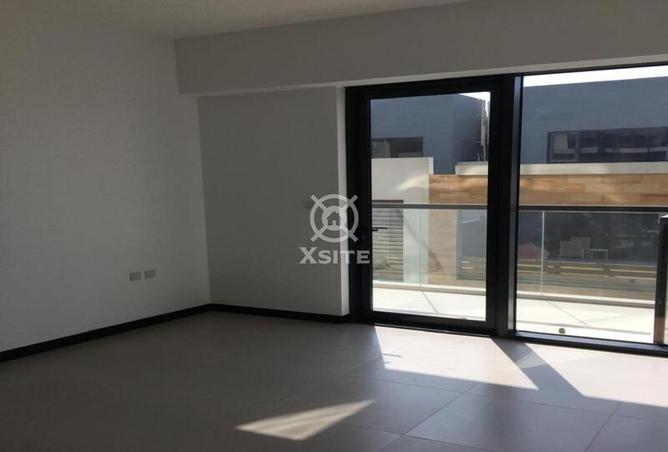 128383759 - Property Image 2