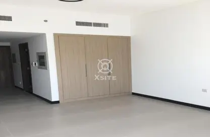 Apartment - 1 Bathroom for rent in Aria - District 14 - Jumeirah Village Circle - Dubai
