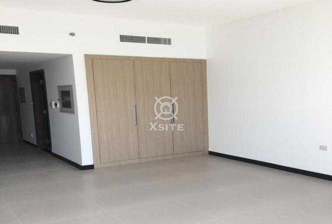 128383759 - Property Main Image