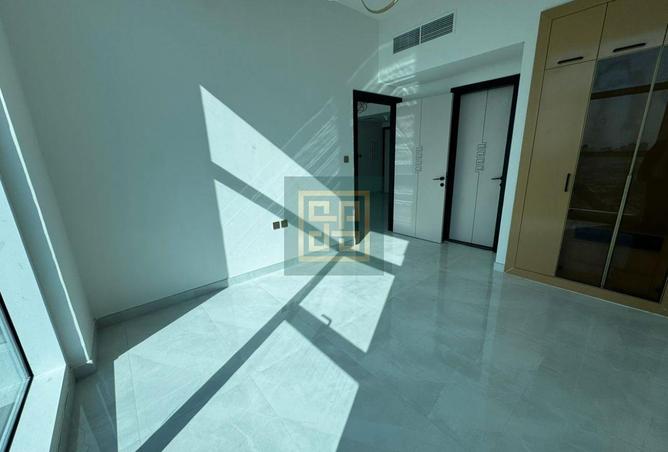 16021646 - Property Image 2