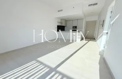 Apartment - 2 Bedrooms - 2 Bathrooms for rent in Harrington House - District 14 - Jumeirah Village Circle - Dubai Apartment - 2 Bedrooms - 2 Bathrooms for rent in Harrington House - District 14 - Jumeirah Village Circle - Dubai