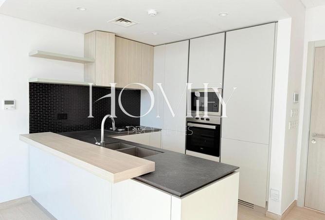 131539126 - Property Image 3