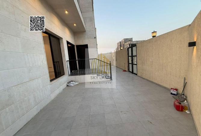 71497433 - صورة العقار 3