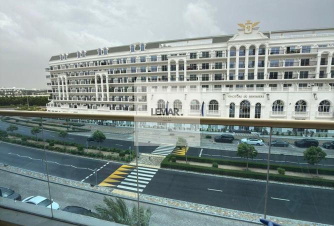 81955810 - Property Image 3