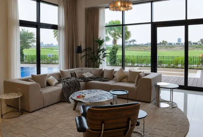 124733003 - Property Image 2