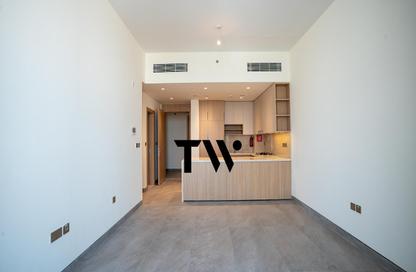 Apartment - 2 Bedrooms - 3 Bathrooms for rent in Jannat - Midtown - Dubai Production City (IMPZ) - Dubai